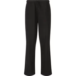 Women's Trousers Nou Tasua Wide