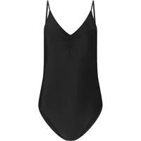 Women's 1-piece swimsuit Nou Eirini image 2
