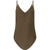 Women's 1-piece swimsuit Nou Eirini image 2