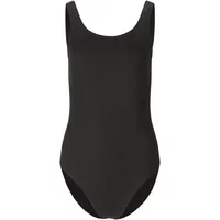 Women's 1-piece swimsuit Nou Sonam image 2