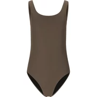 Women's 1-piece swimsuit Nou Sonam image 2