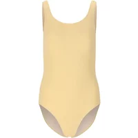 Women's 1-piece swimsuit Nou Sonam image 2
