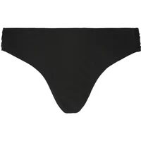 Women's swimsuit bottoms Nou Sridevi image 2