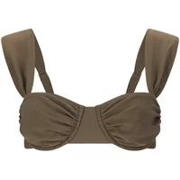 Women's swimsuit top Nou Rekha image 2