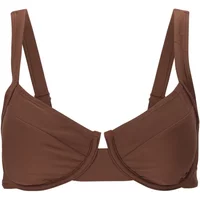Women's swimsuit top Nou Yurika image 2