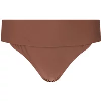 Women's swimsuit bottoms Nou Yurika image 2