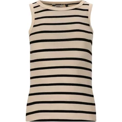 Women's Tank Top Nou Ranya