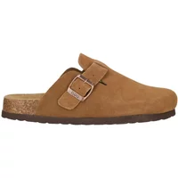Women's sandals Nou Corwin