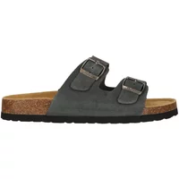 Sandalen für Damen Nou Cosimo