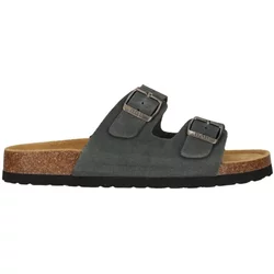 Women's Sandals Nou Cosimo