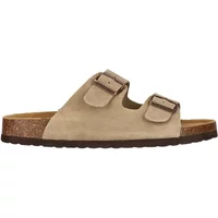 Sandalen für Damen Nou Cosimo