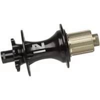 Velo Store - UK Rear hub Novatec D462SB-SL-B12/A-S5S-11S - Sealed Rod | Extra 10% off with Subscription, Postage £16.79 to UK Fedex.