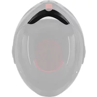 Daily Bikers Aktion 20% Rabatt auf den Nox Spinner Helm