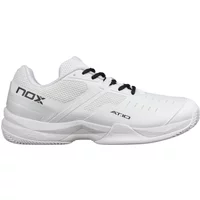 Sapatilhas de padel Nox AT10 Pro