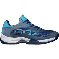 Sapatilhas de padel Nox AT10