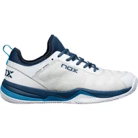 Sapatilhas de padel Nox AT10 Nerbo
