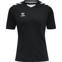 Direct Volley Profitieren Sie von 48% Rabatt auf das Hummel hmlhmlCORE Trikot