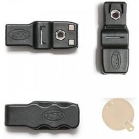 Velo Store - UK NiteRider Photo pack for lumina series Nite Rider | Extra 10% off with Subscription, Postage £16.79 to UK Fedex.