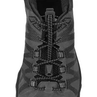 Nathan Run Laces image 2