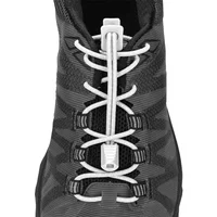 Nathan Run Laces image 2