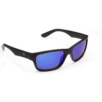 Polarised sunglasses Fox Rage image 2