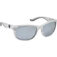 Velo Store - UK Sunglasses Fox Rage | Extra 10% off with Subscription, Postage £16.79 to UK Fedex.