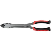 Cutting pliers Fox Rage 11"