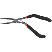Pistol grip Fox Rage 8"