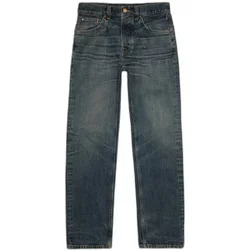 Regular Jeans Nudie Jeans Rad Rufus
