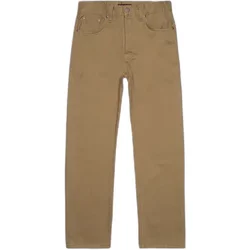 Regular Jeans Nudie Jeans Rad Rufus Everlion