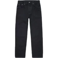 Regular Jeans Nudie Jeans Rad Rufus Everblue