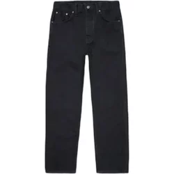 Regular Jeans Nudie Jeans Rad Rufus Everblue
