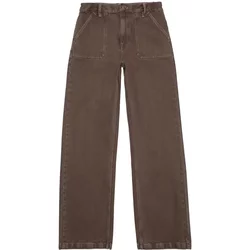 Women's Jeans Nudie Jeans Asta Workwear