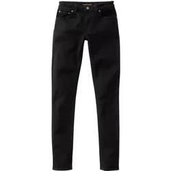 Jeans Nudie Jeans Skinny Lin