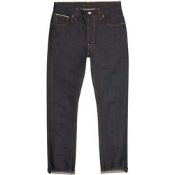 Jeans Nudie Jeans Lean Dean