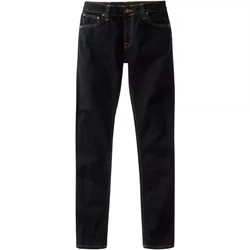 Jeans Nudie Jeans Skinny Lin