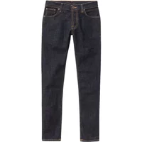 Jeans Nudie Jeans Tight Terry