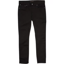 Jeans Nudie Jeans Lean Dean Dry