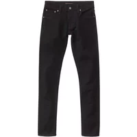 Jeans Nudie Jeans Tight Terry Ever