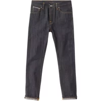Jeans Nudie Jeans Steady Eddie II Selvage