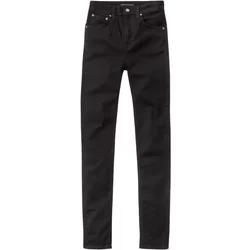 Women's Jeans Nudie Jeans Hightop Tilde
