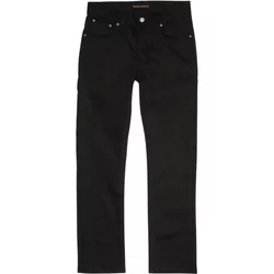 Jeans Nudie Jeans Grim Tim Ever