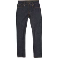 Jeans Nudie Jeans Grim Tim