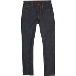 Jeans Nudie Jeans Grim Tim