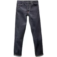 Jeans Nudie Jeans Steady Eddie II Dry Ace Selvage