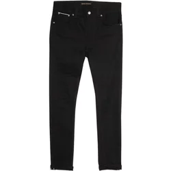 Jeans Nudie Jeans Lean Dean