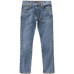 Jeans Nudie Jeans Lean Dean