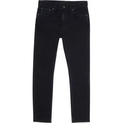 Jeans Nudie Jeans Lean Dean