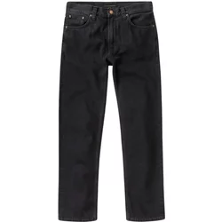 Jeans Nudie Jeans Gritty Jackson