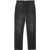 Jeans Nudie Jeans Steady Eddie II